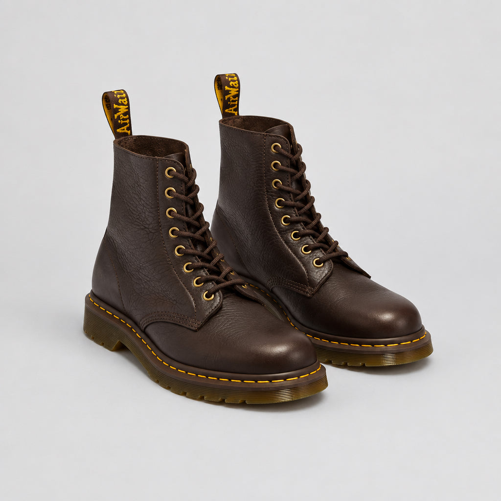 Dr. Martens Men Boots