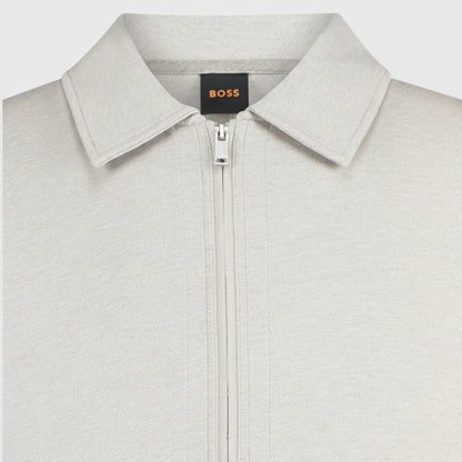 Boss Poloskjorte Herre