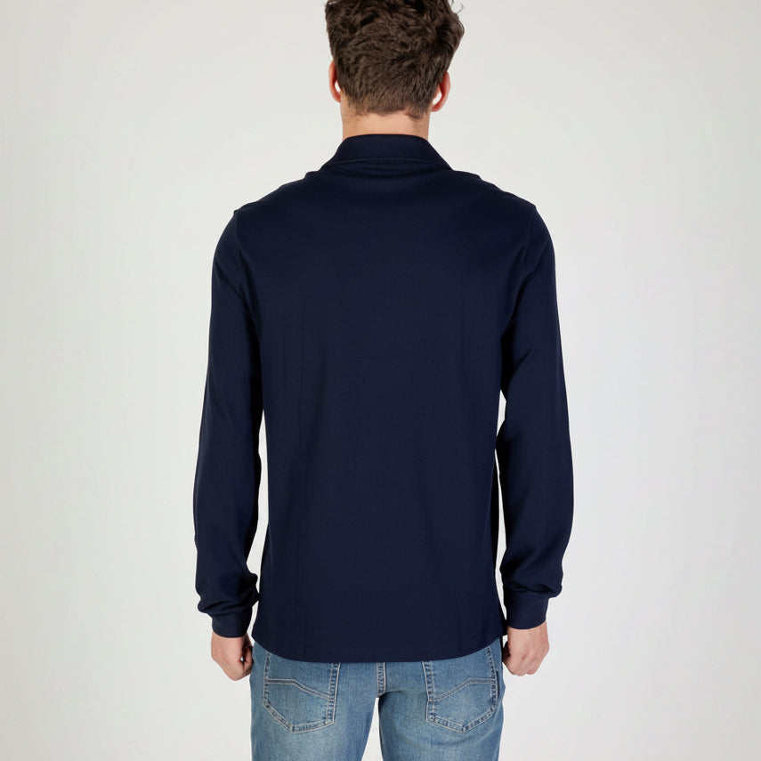 Lacoste Poloskjorte Herre