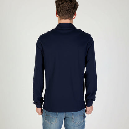Lacoste Poloskjorte Herre