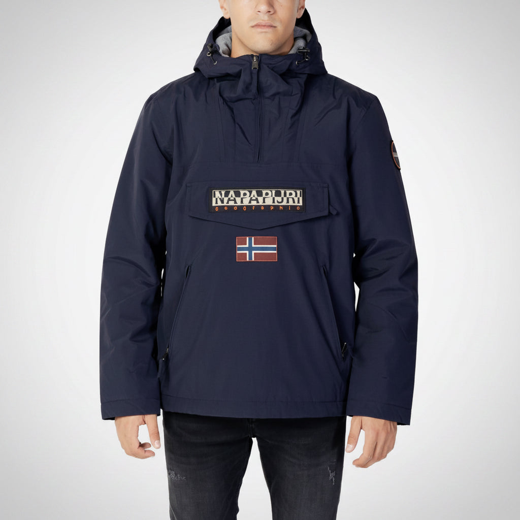 Napapijri Vindjakke Herre