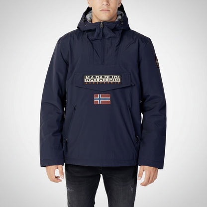 Napapijri Vindjakke Herre