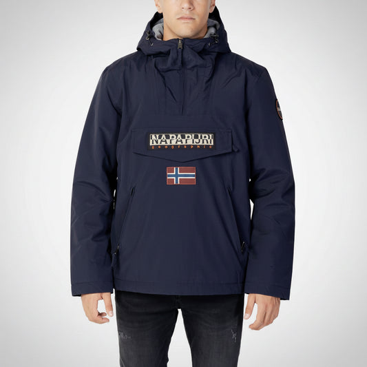 Napapijri Vindjakke Herre