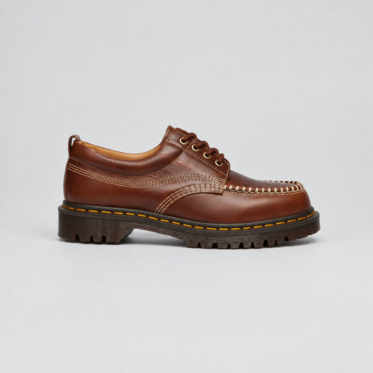Dr. Martens Men Lace Ups Shoes