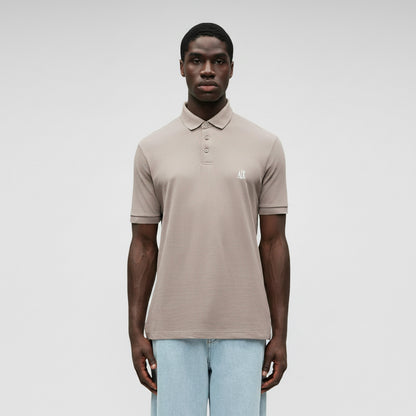 Armani Exchange Poloskjorte Herre