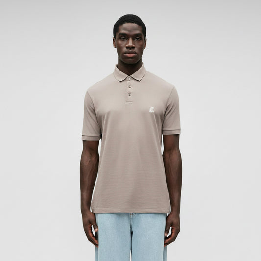 Armani Exchange Poloskjorte Herre