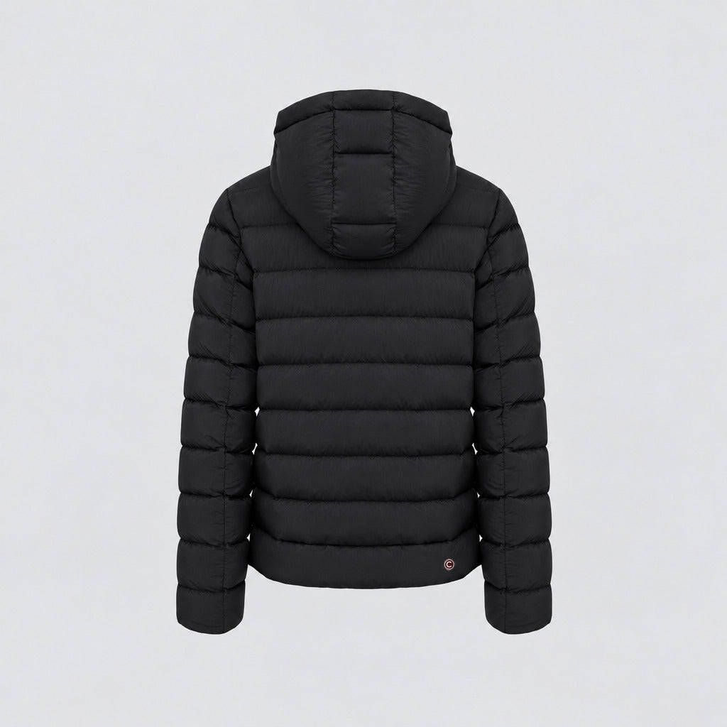 Colmar Originals Vindjakke Herre