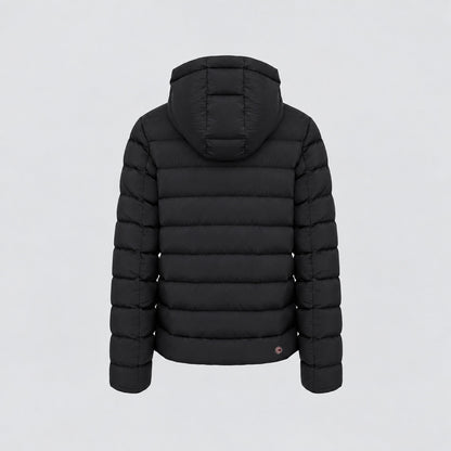 Colmar Originals Vindjakke Herre