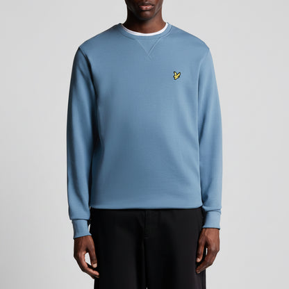 Lyle & Scott Collegegenser Herre
